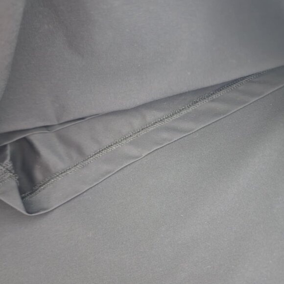 Tuff Athletics black skort - Picture 3 of 7